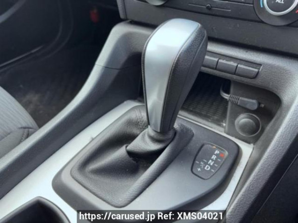 Used 2011 AT bmw x1 VL18 Image[24]