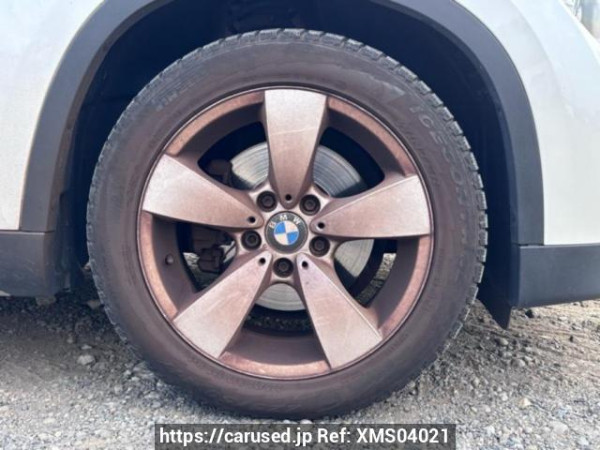 Used 2011 AT bmw x1 VL18 Image[26]