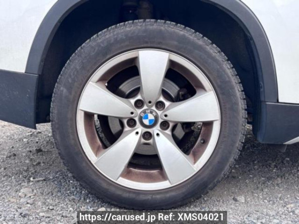 Used 2011 AT bmw x1 VL18 Image[27]