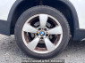 Used 2011 AT bmw x1 VL18 Image[27]