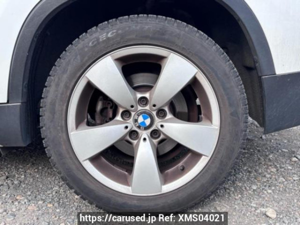 Used 2011 AT bmw x1 VL18 Image[28]