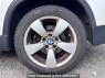 Used 2011 AT bmw x1 VL18 Image[28]