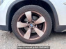 Used 2011 AT bmw x1 VL18 Image[29]