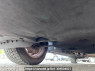 Used 2011 AT bmw x1 VL18 Image[30]