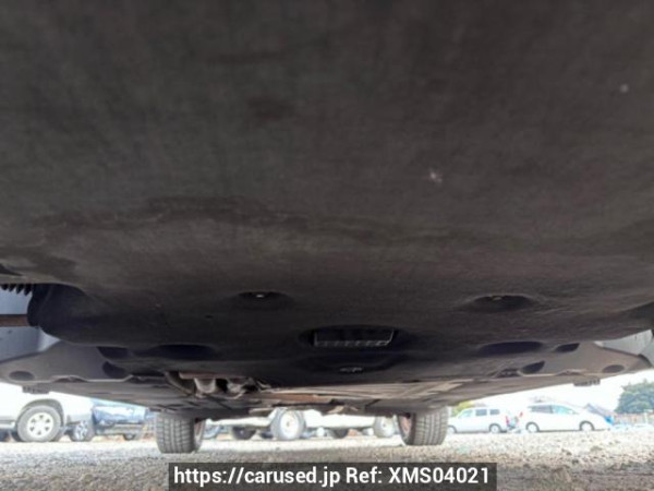 Used 2011 AT bmw x1 VL18 Image[31]
