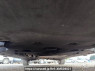 Used 2011 AT bmw x1 VL18 Image[31]