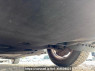 Used 2011 AT bmw x1 VL18 Image[32]