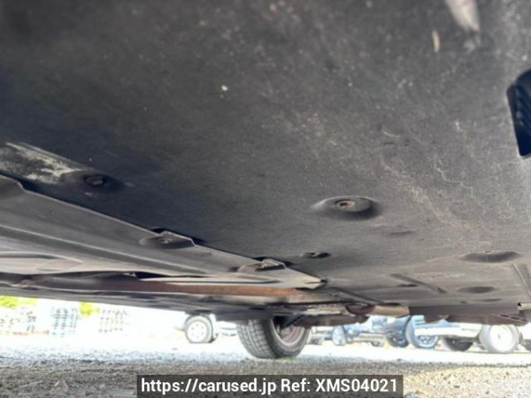 Used 2011 AT bmw x1 VL18 Image[33]