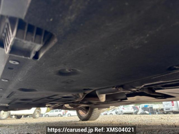 Used 2011 AT bmw x1 VL18 Image[34]