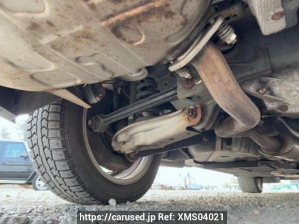 Used 2011 AT bmw x1 VL18 Image[35]