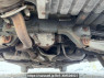 Used 2011 AT bmw x1 VL18 Image[36]