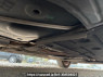 Used 2011 AT bmw x1 VL18 Image[38]
