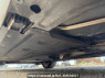 Used 2011 AT bmw x1 VL18 Image[39]