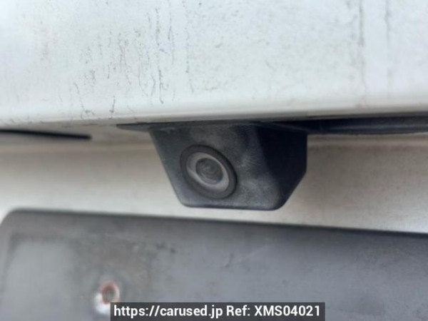 Used 2011 AT bmw x1 VL18 Image[40]