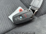 Used 2011 AT bmw x1 VL18 Image[41]