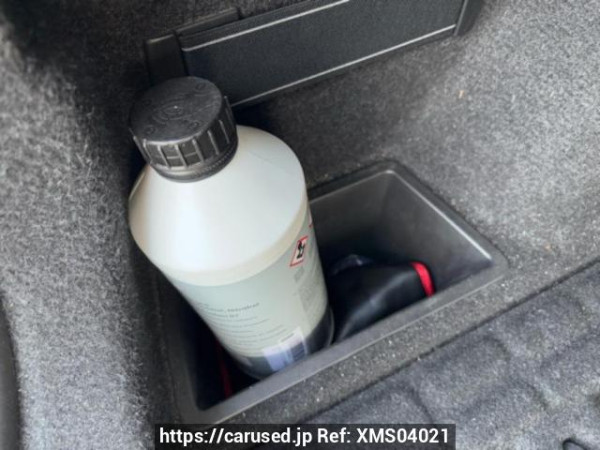 Used 2011 AT bmw x1 VL18 Image[43]