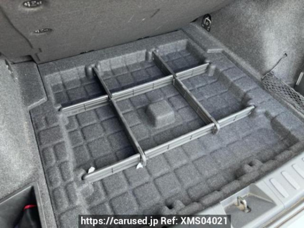 Used 2011 AT bmw x1 VL18 Image[44]