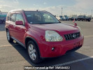 Nissan X-Trail NT31