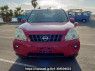 Used 2008 AT nissan x-trail NT31 Image[1]
