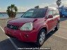 Used 2008 AT nissan x-trail NT31 Image[2]
