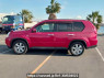 Used 2008 AT nissan x-trail NT31 Image[3]