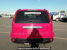 Used 2008 AT nissan x-trail NT31 Image[5]