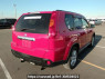 Used 2008 AT nissan x-trail NT31 Image[6]