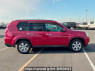 Used 2008 AT nissan x-trail NT31 Image[7]