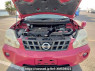 Used 2008 AT nissan x-trail NT31 Image[9]