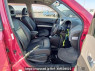Used 2008 AT nissan x-trail NT31 Image[13]