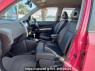 Used 2008 AT nissan x-trail NT31 Image[14]