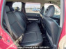 Used 2008 AT nissan x-trail NT31 Image[15]