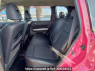 Used 2008 AT nissan x-trail NT31 Image[16]