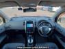 Used 2008 AT nissan x-trail NT31 Image[17]