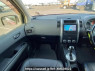 Used 2008 AT nissan x-trail NT31 Image[18]