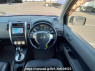 Used 2008 AT nissan x-trail NT31 Image[19]