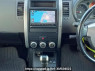 Used 2008 AT nissan x-trail NT31 Image[20]