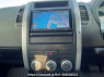 Used 2008 AT nissan x-trail NT31 Image[21]