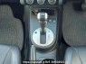 Used 2008 AT nissan x-trail NT31 Image[24]