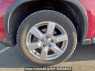 Used 2008 AT nissan x-trail NT31 Image[28]