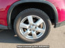 Used 2008 AT nissan x-trail NT31 Image[29]