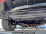 Used 2008 AT nissan x-trail NT31 Image[31]