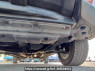 Used 2008 AT nissan x-trail NT31 Image[32]