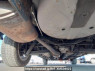 Used 2008 AT nissan x-trail NT31 Image[37]