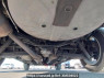 Used 2008 AT nissan x-trail NT31 Image[38]