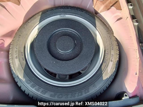 Used 2008 AT nissan x-trail NT31 Image[41]