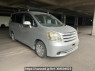 Used 2008 AT toyota noah ZRR70G Image[0]