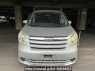 Used 2008 AT toyota noah ZRR70G Image[1]