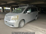 Used 2008 AT toyota noah ZRR70G Image[2]