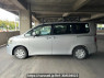 Used 2008 AT toyota noah ZRR70G Image[3]